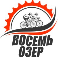 ITT "8 озёр" 25км от Comiron Sport ITT "8 озёр" 25км от Comiron Sport